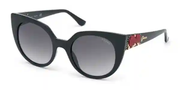 GUESS GU7611 01B
