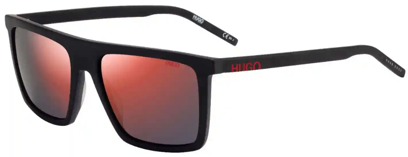 Hugo HG1054/S 003