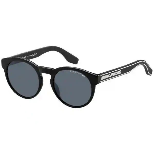 Marc Jacobs MARC358 807