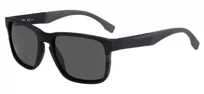 Hugo Boss BOSS0916/S 1X1