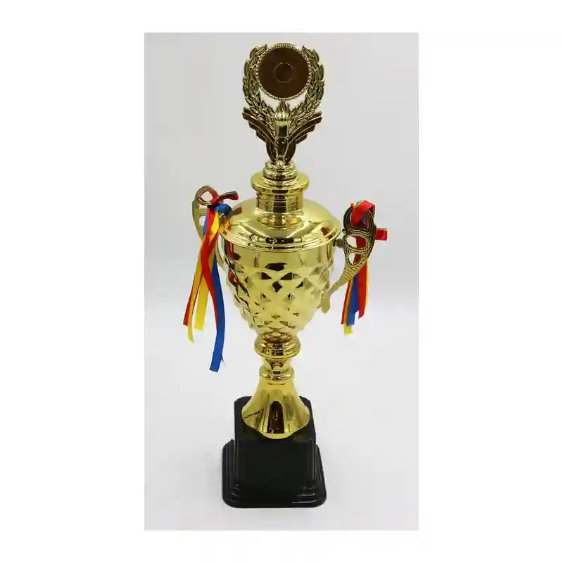 Cupa metal h=57 cm 243-1241 (7190)