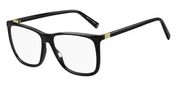 Givenchy GV0142 807