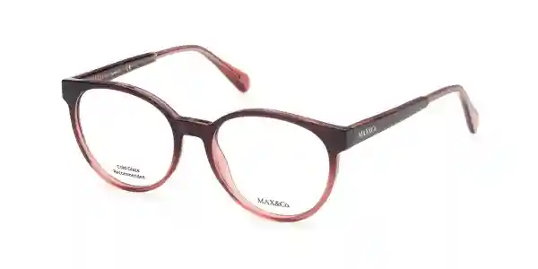 Max&Co MO5011 071