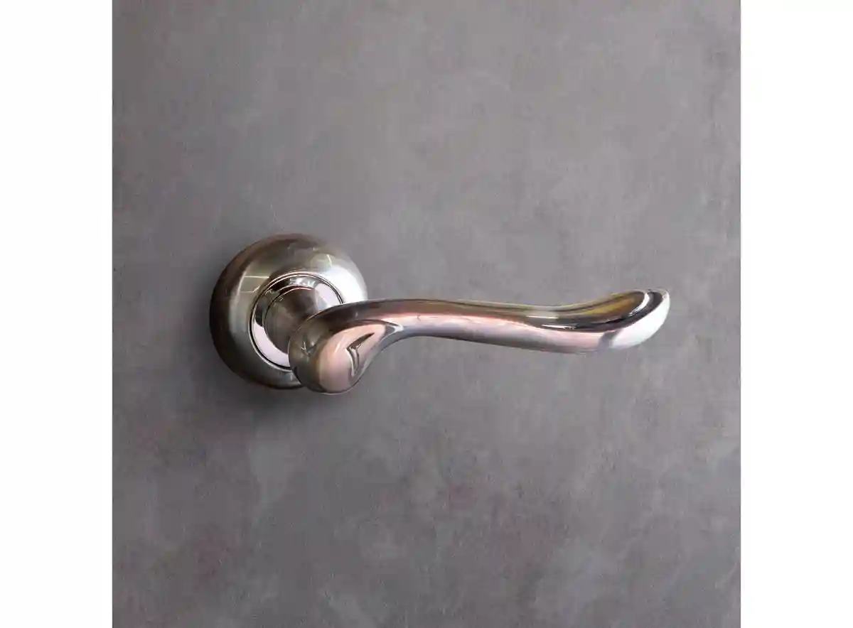 sidebar-item