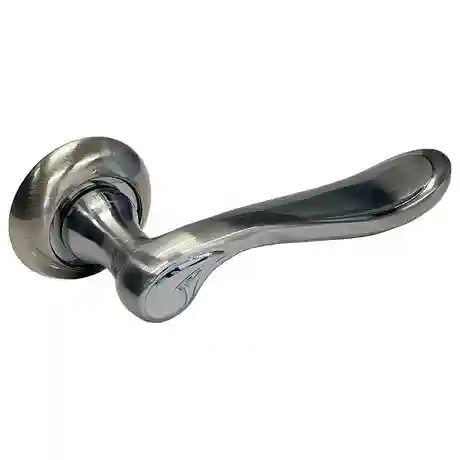 sidebar-item