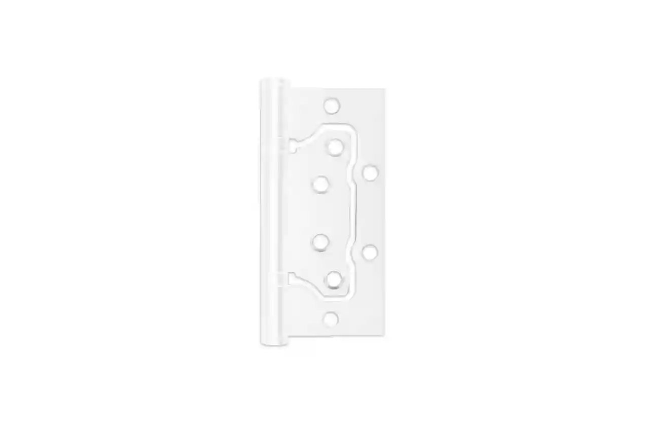 sidebar-item