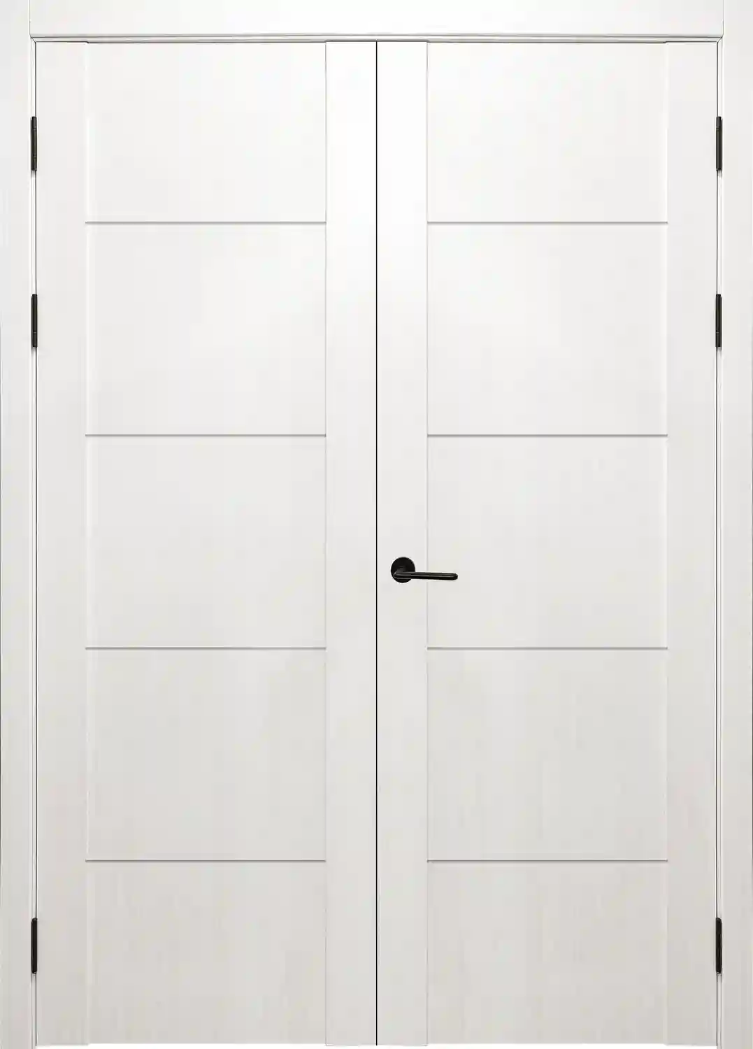 sidebar-item