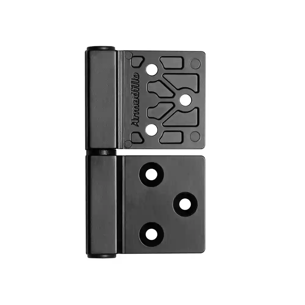 sidebar-item