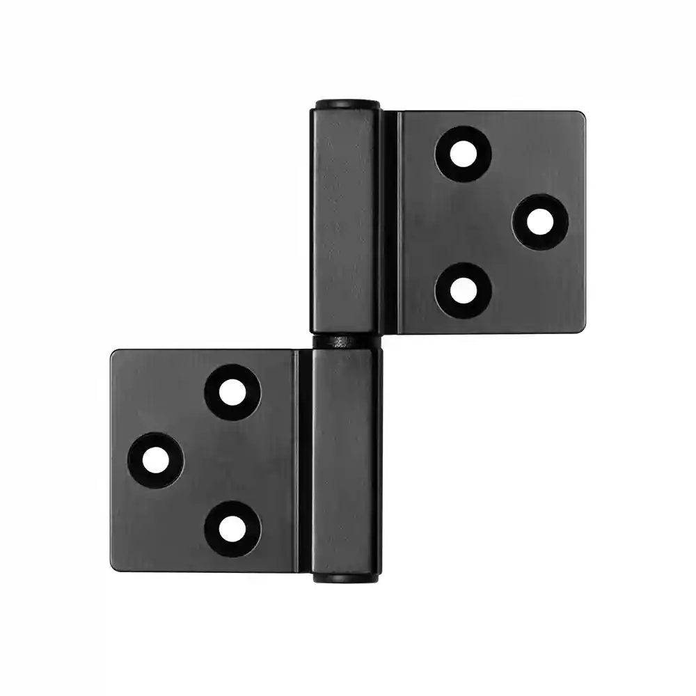 sidebar-item