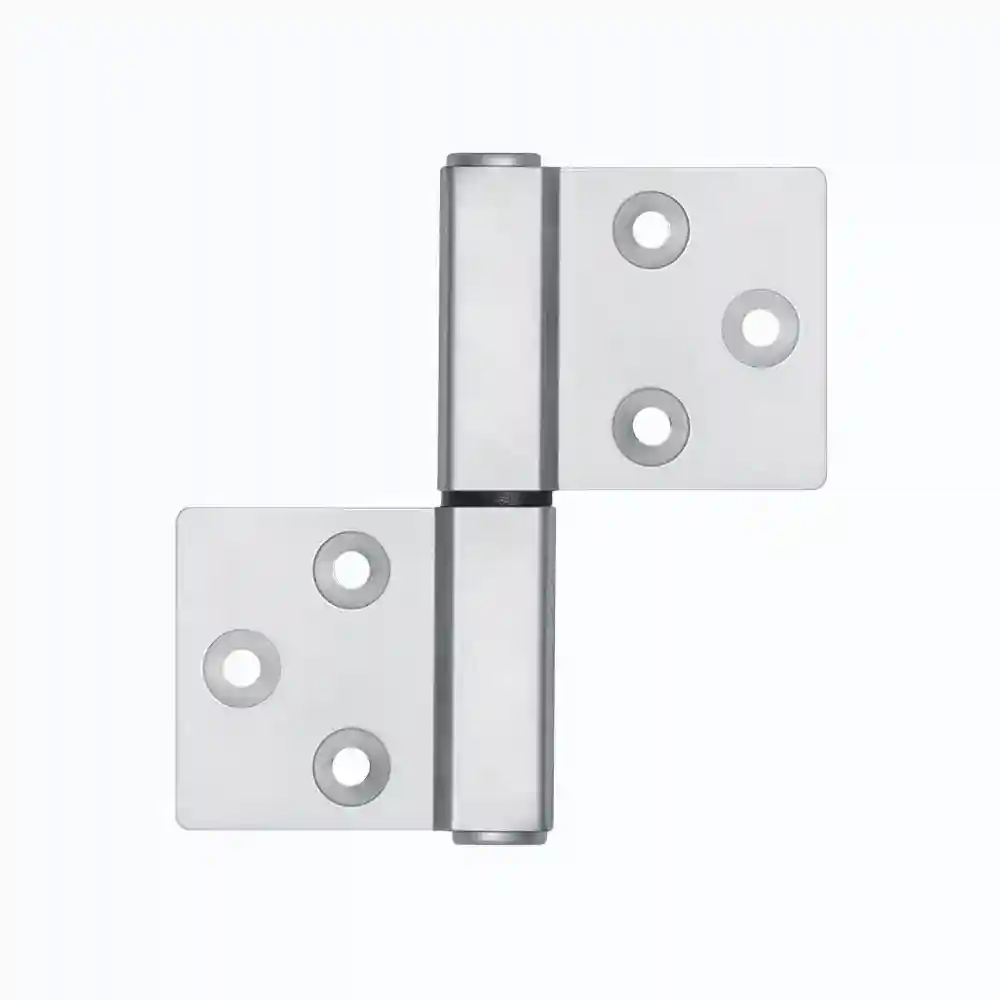 sidebar-item