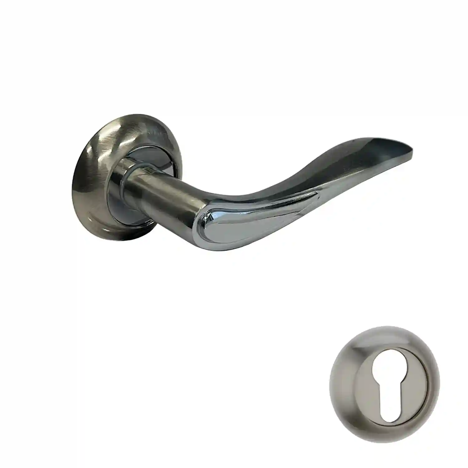 sidebar-item