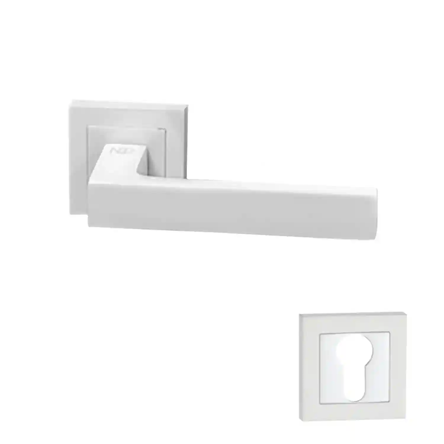 sidebar-item