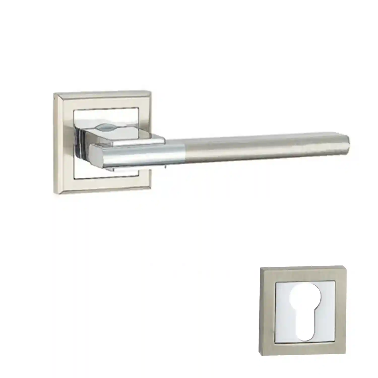 sidebar-item