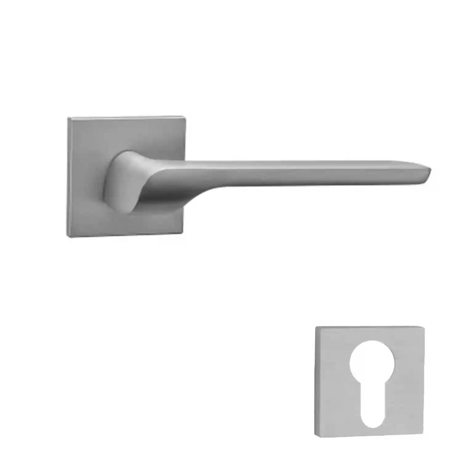 sidebar-item