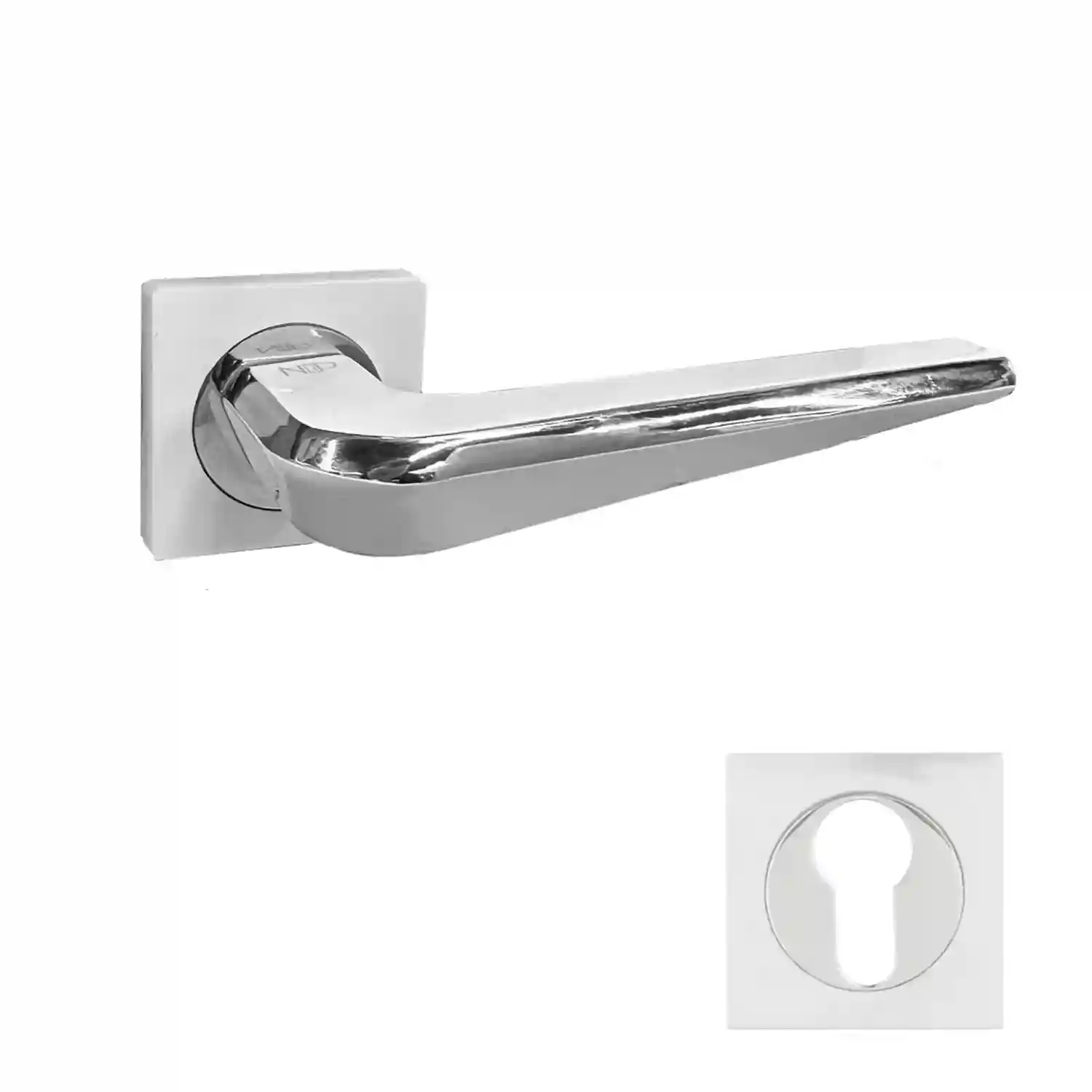 sidebar-item