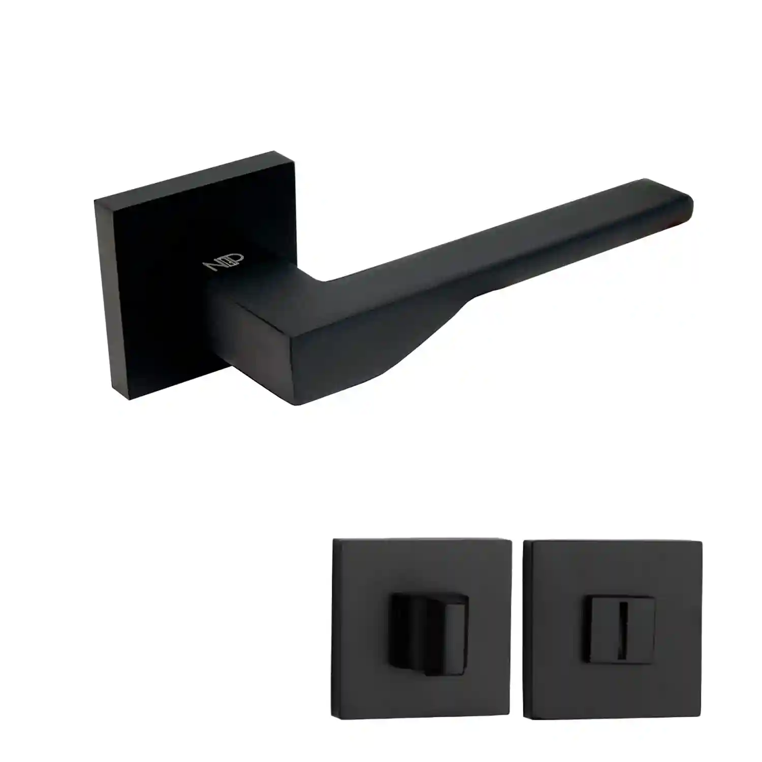 sidebar-item