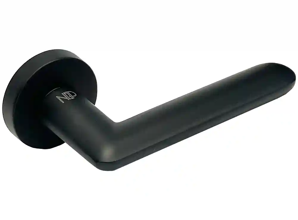 sidebar-item