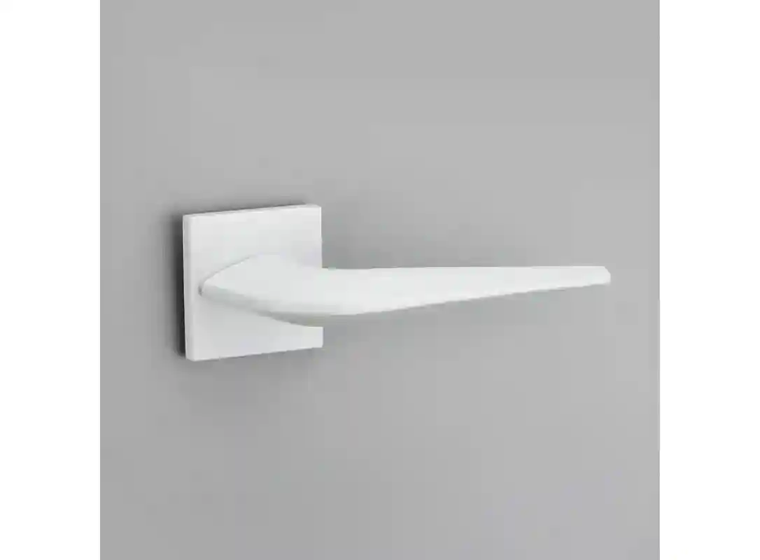 sidebar-item