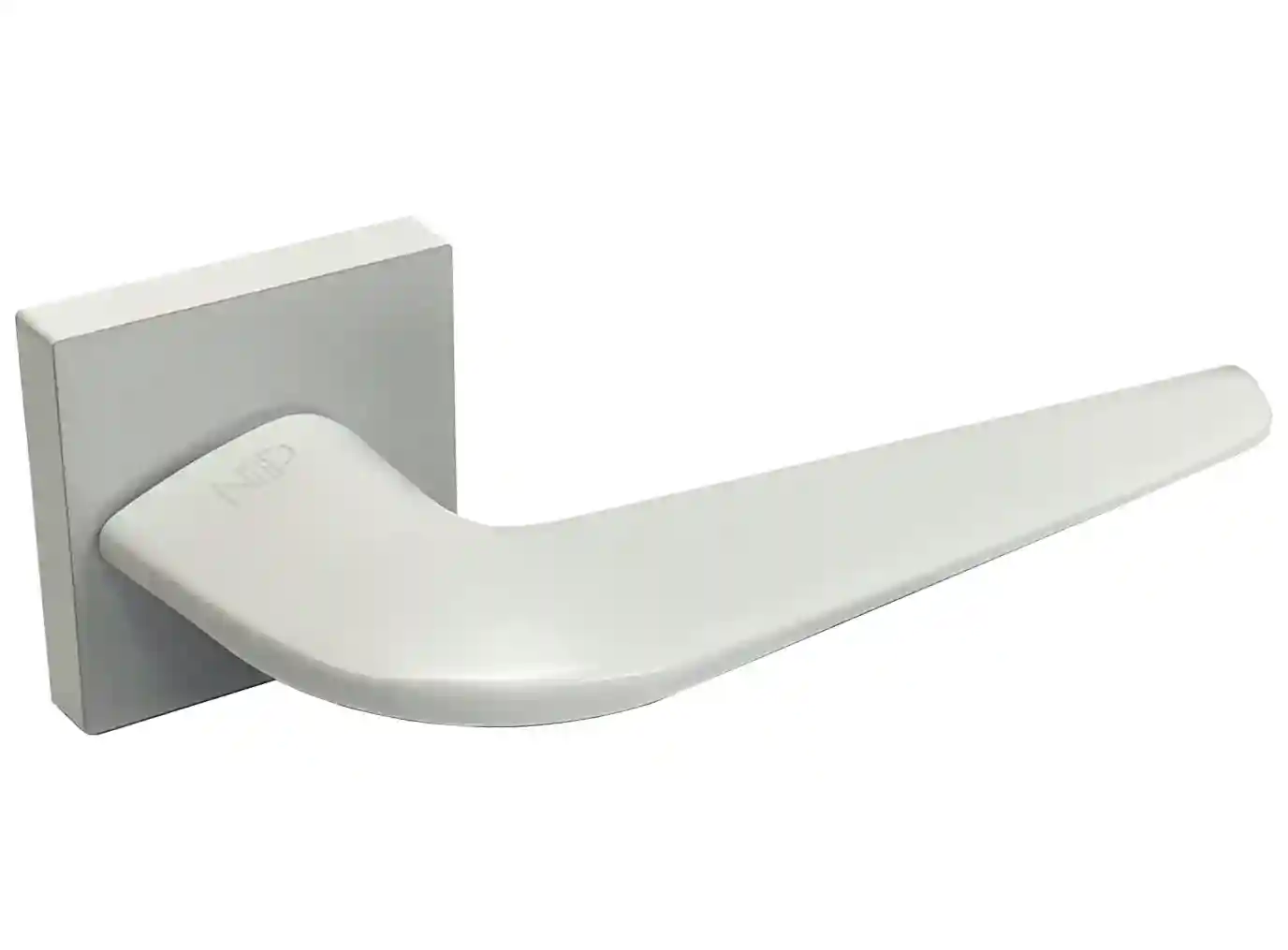 sidebar-item