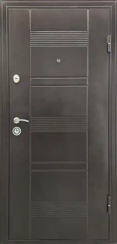 sidebar-item