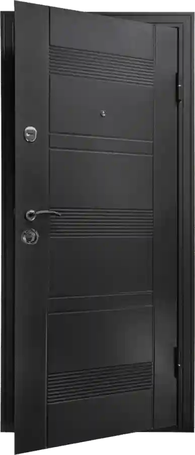 sidebar-item
