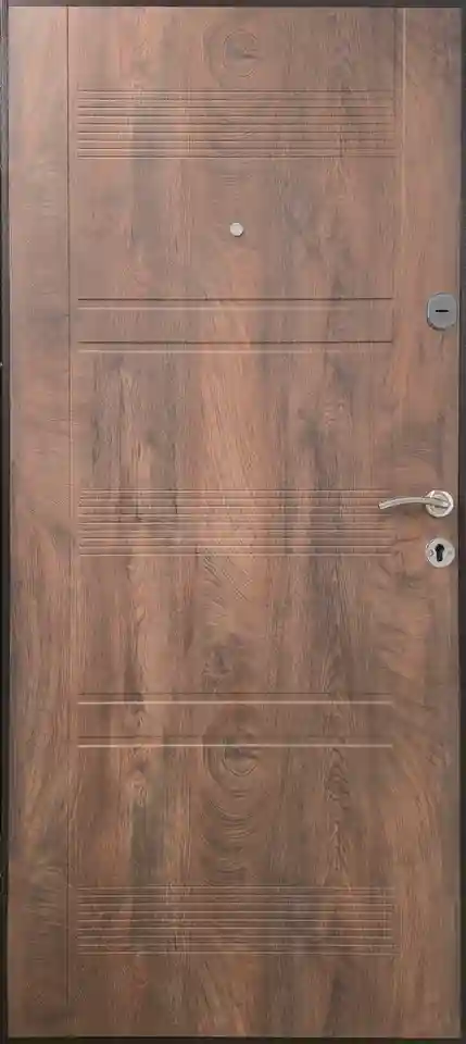 sidebar-item