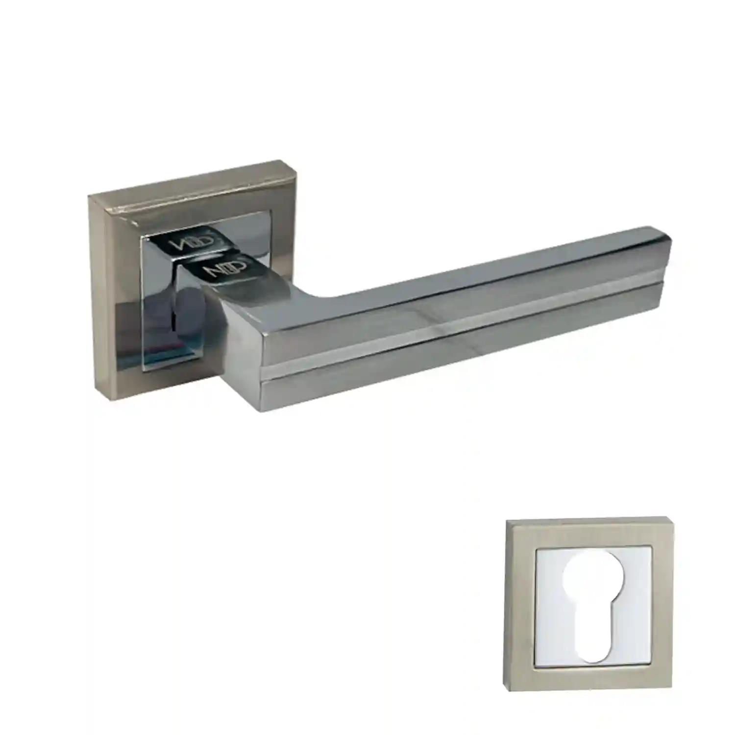 sidebar-item