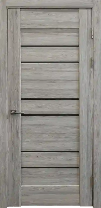 sidebar-item