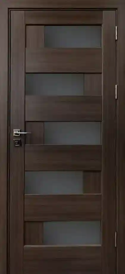 sidebar-item