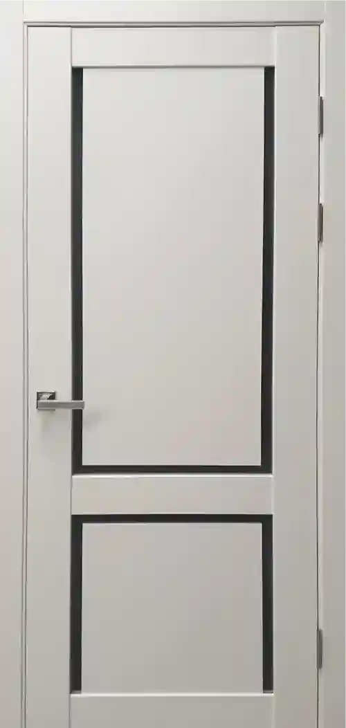 sidebar-item