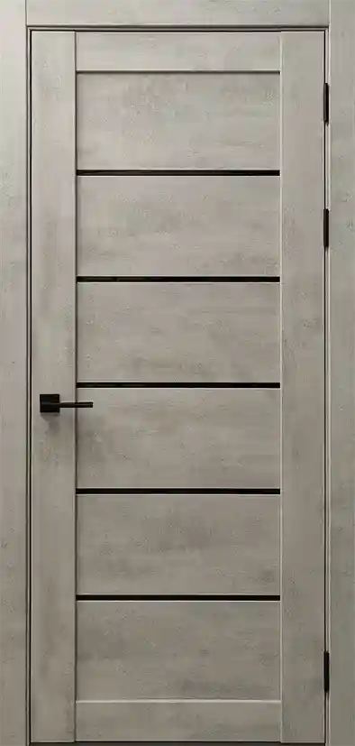 sidebar-item