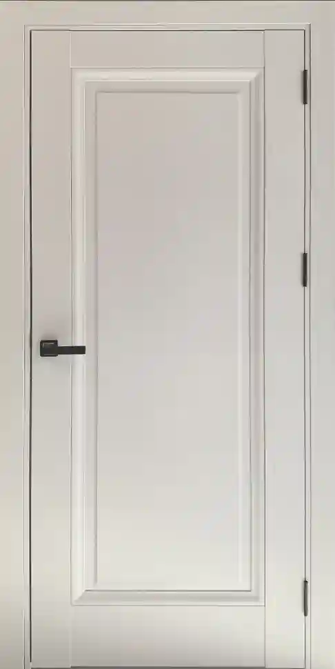 sidebar-item