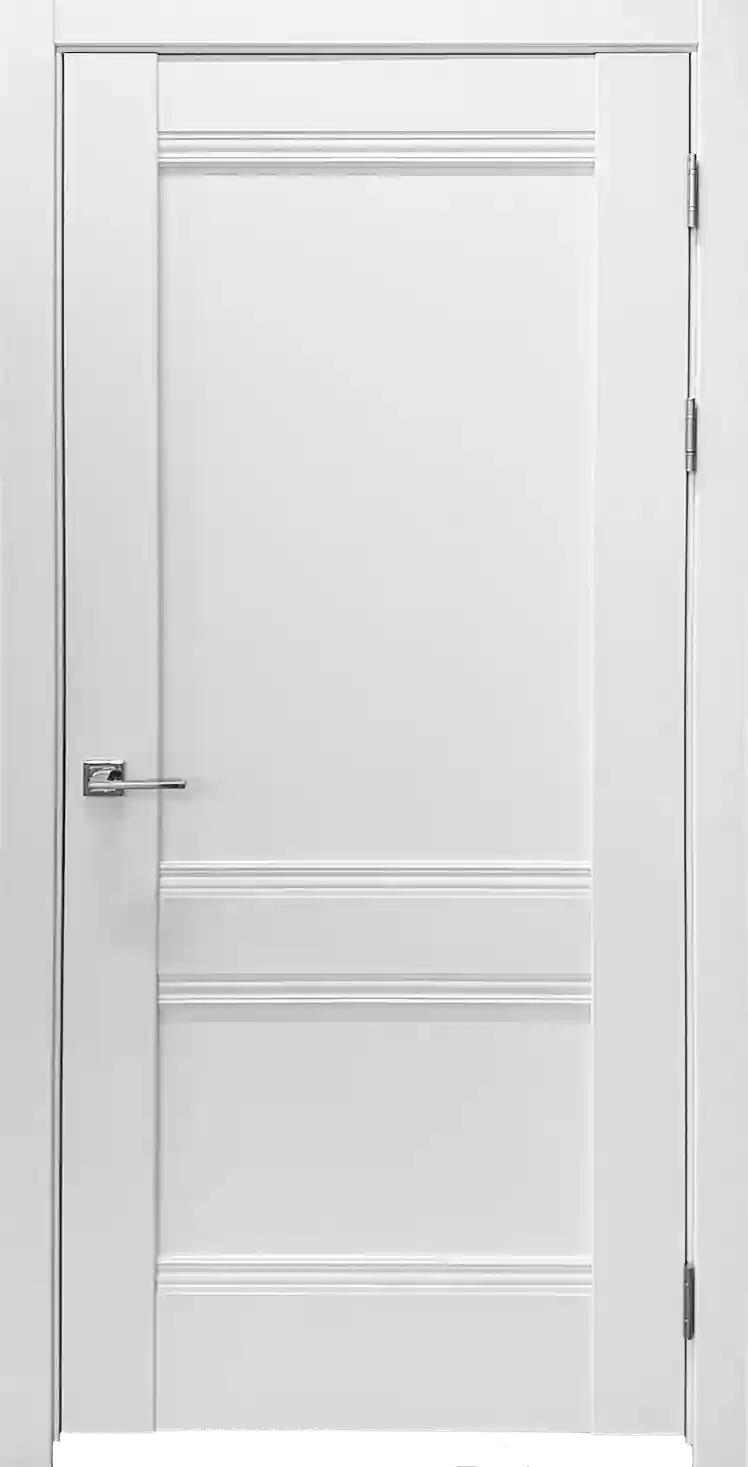 sidebar-item
