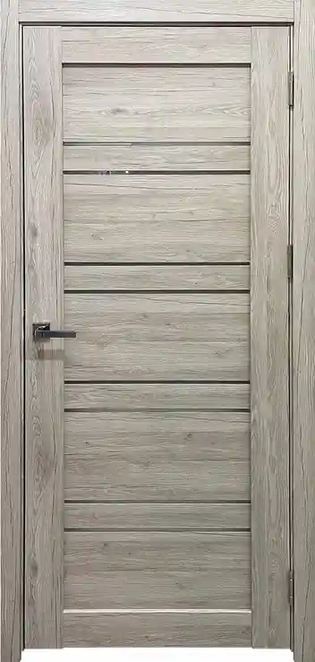 sidebar-item
