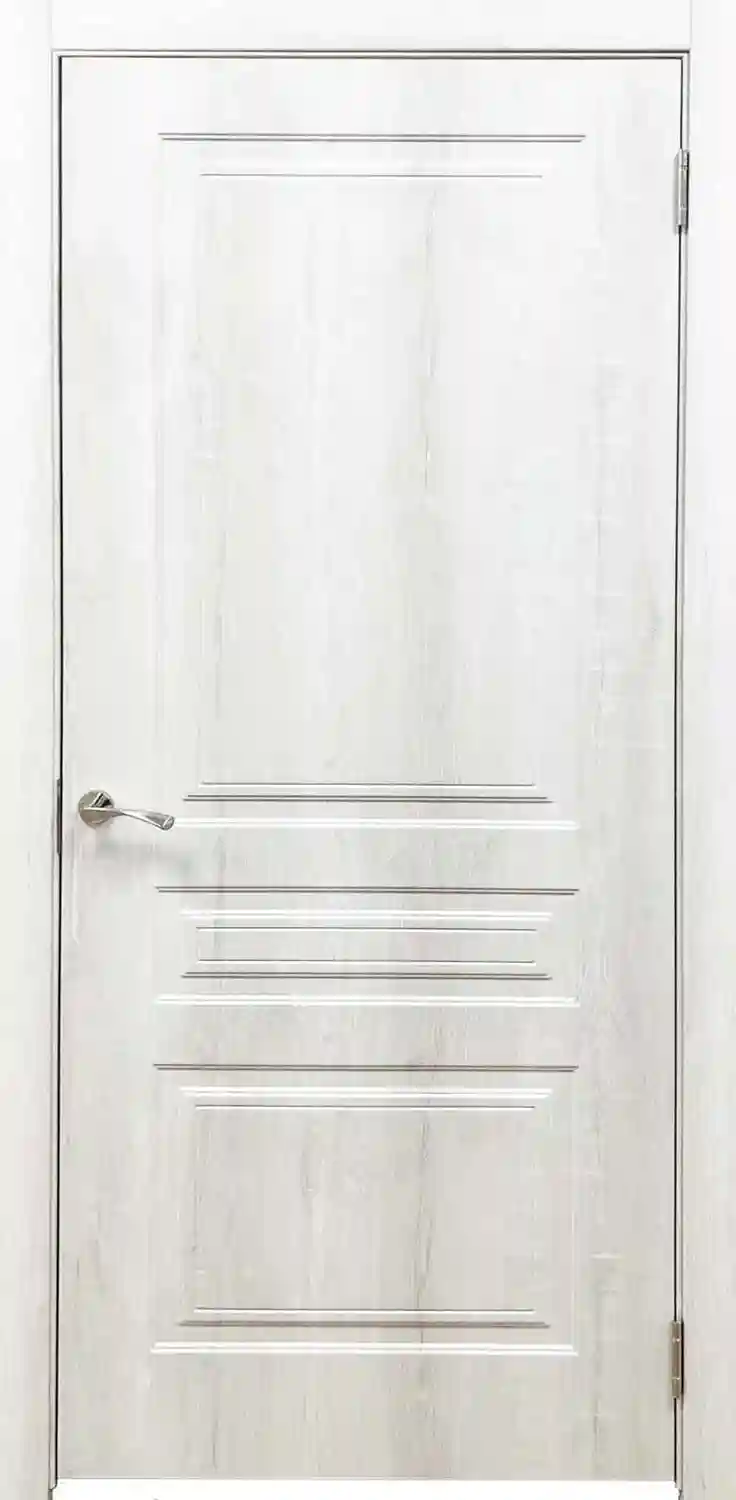 Дуб Bianco