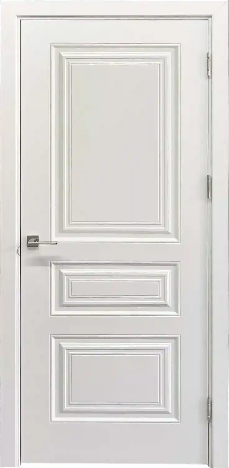sidebar-item