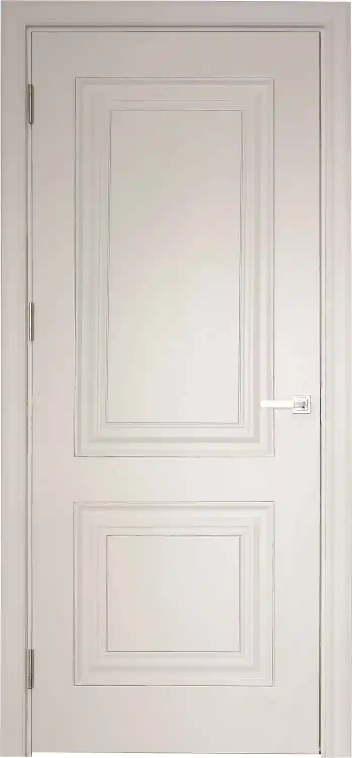 sidebar-item