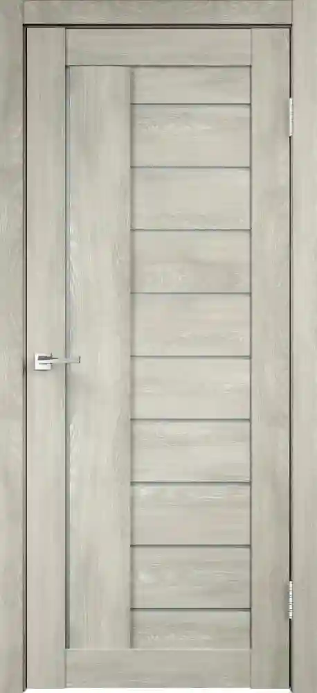 Stejar Shalet Gri