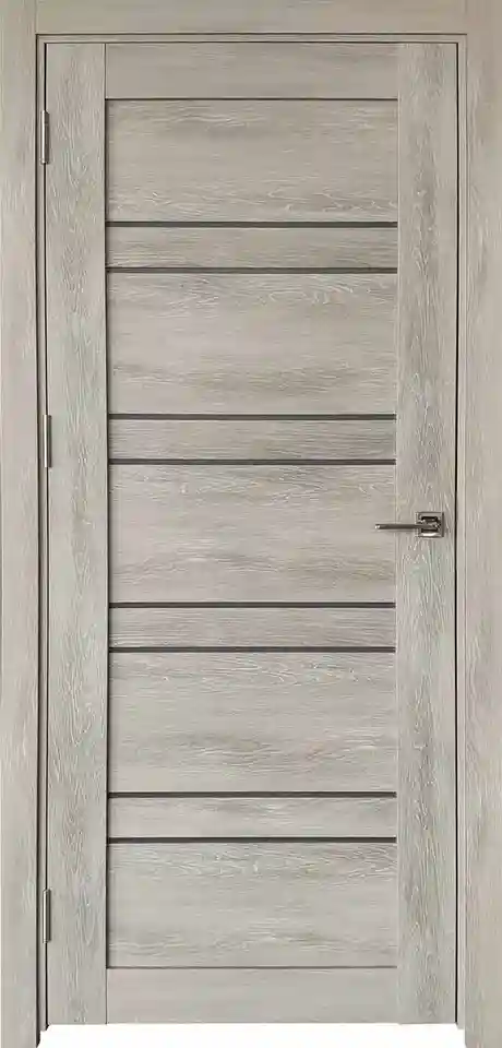 Stejar Shalet Gri