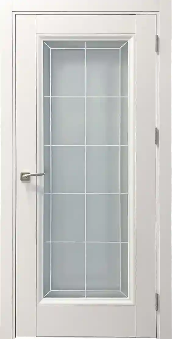 sidebar-item
