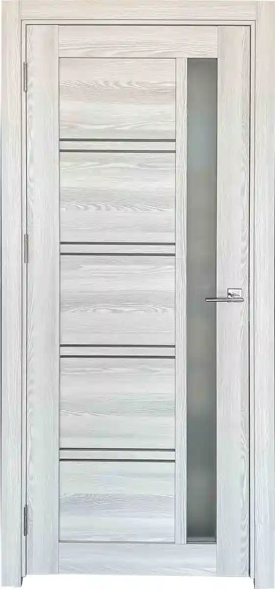 Ice