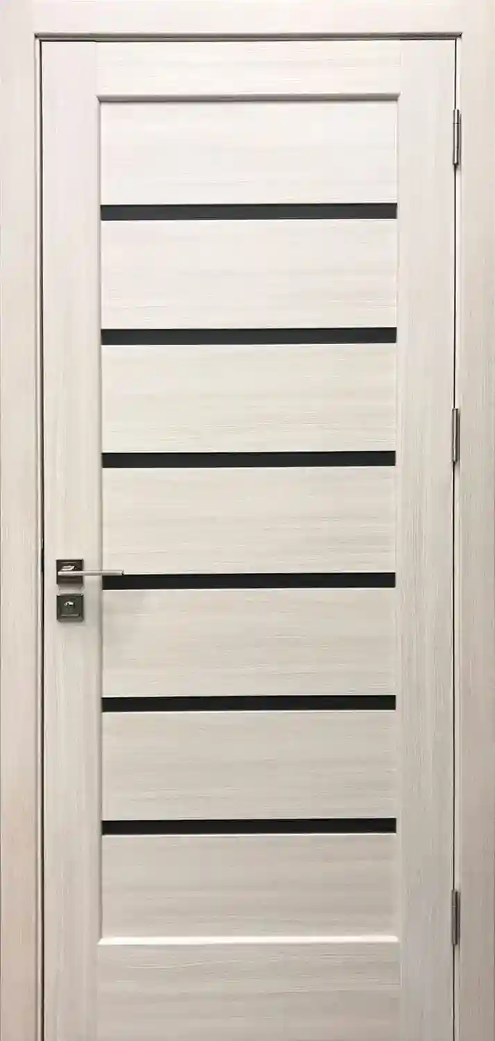 Alb