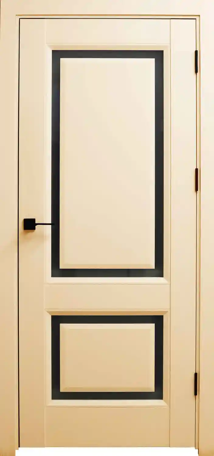 sidebar-item