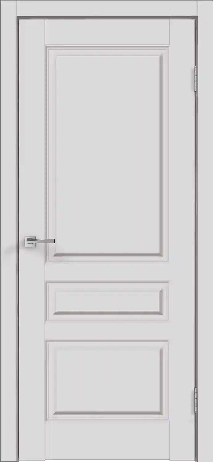sidebar-item