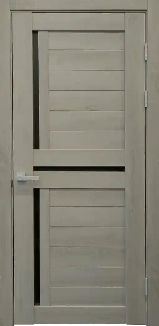 Белый Дуб