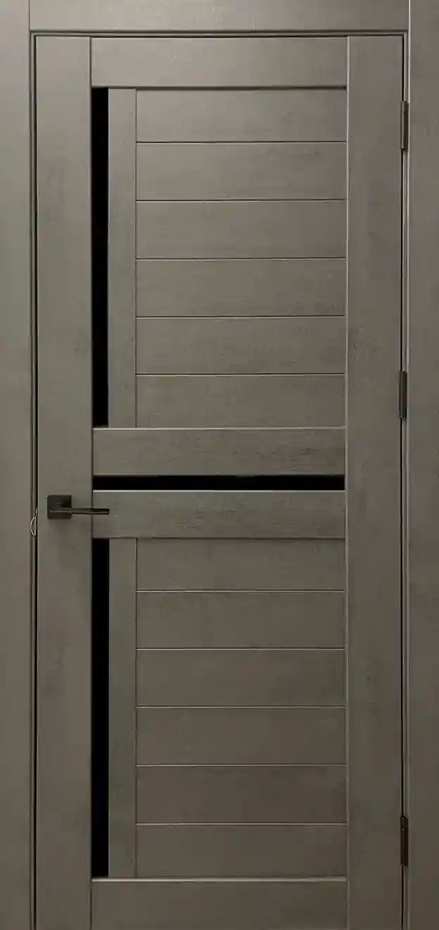 sidebar-item