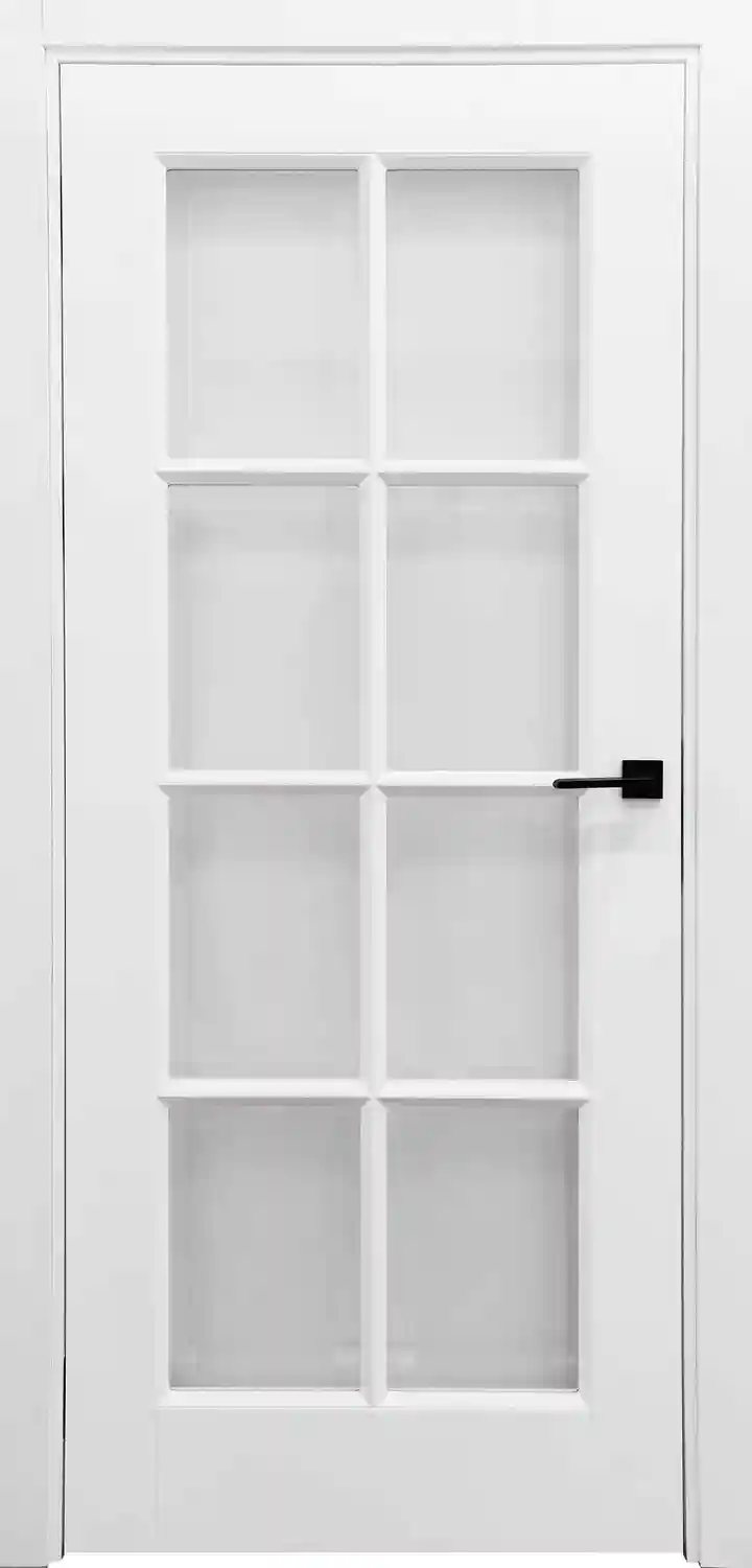 sidebar-item