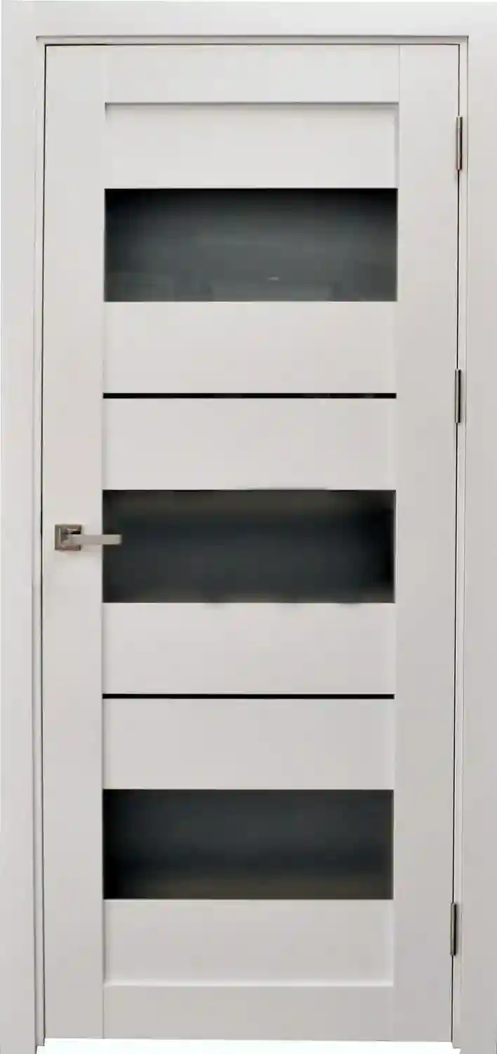 sidebar-item