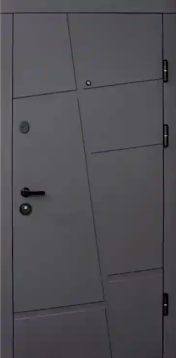 sidebar-item