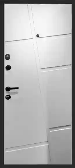 sidebar-item